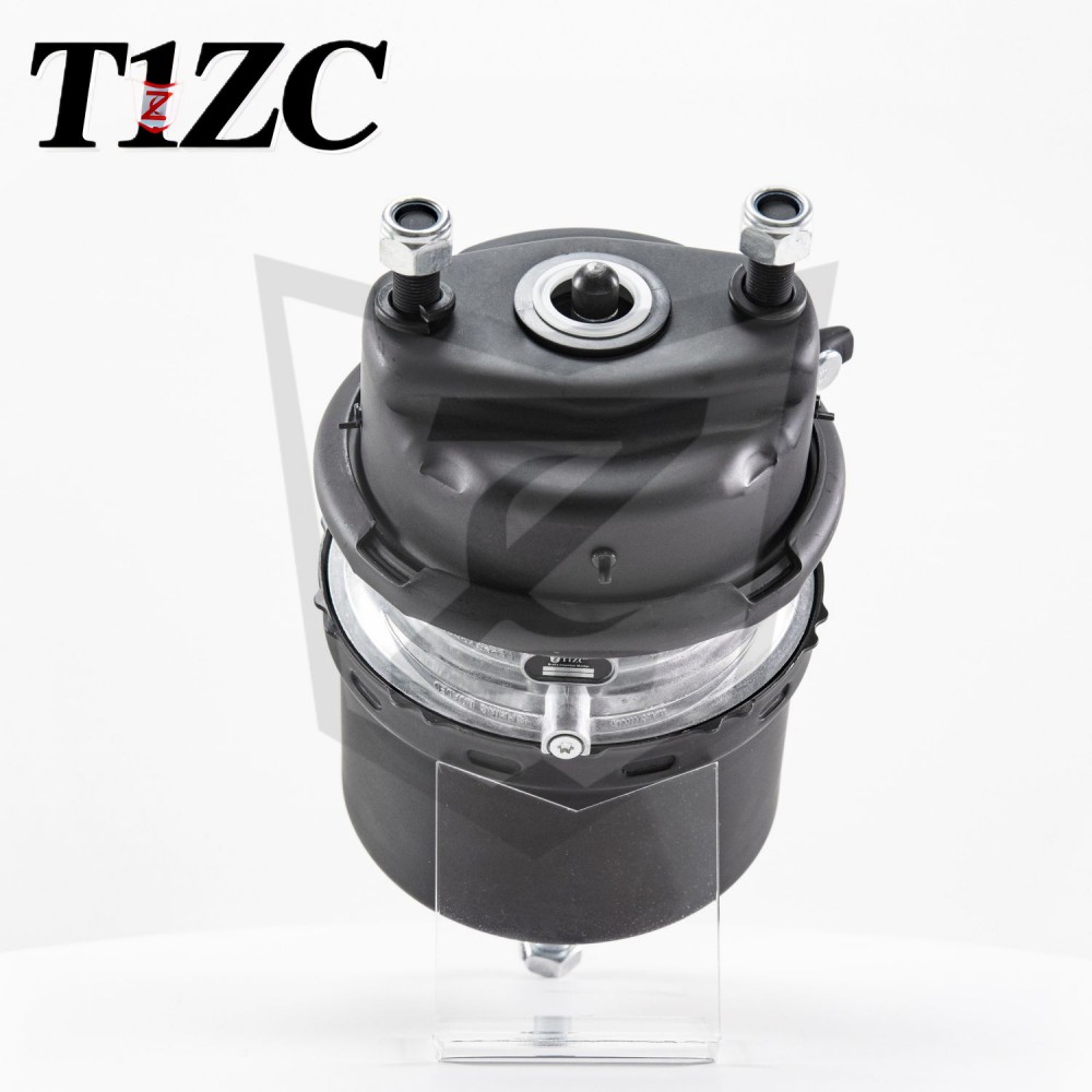Regular na Paglabas ng T24 Disc Brake Rear Chamber