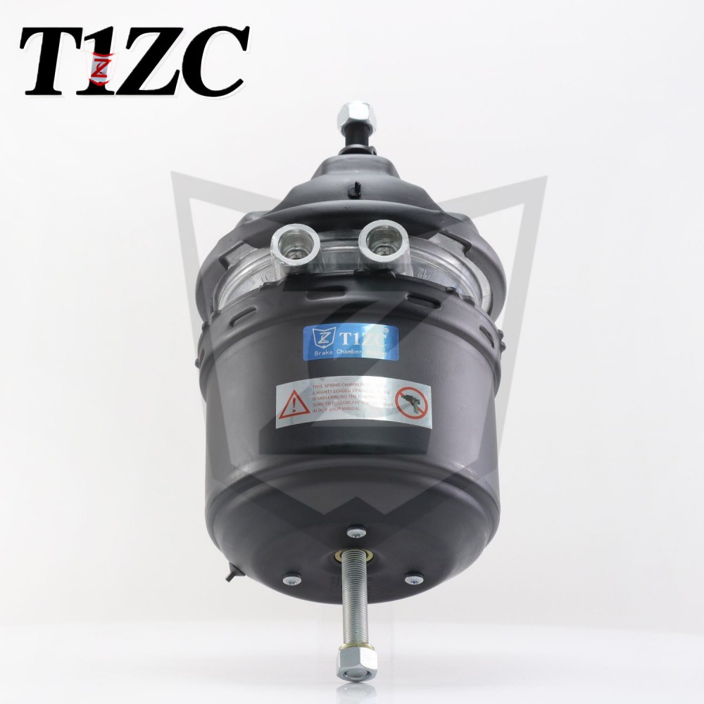 Regular na Paglabas T30 DP Disc Brake Rear Chamber