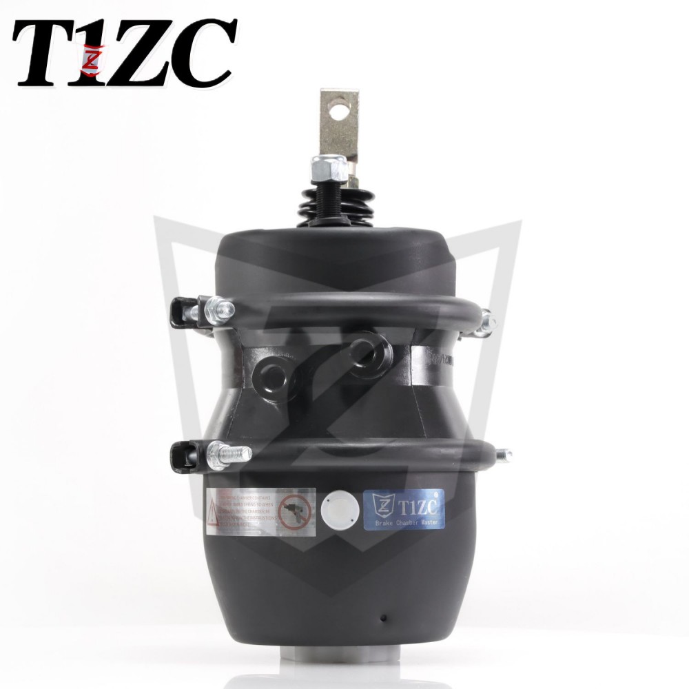 DD S-CAM preno chamber para sa Russia